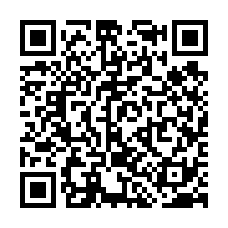 QR code for WL3631