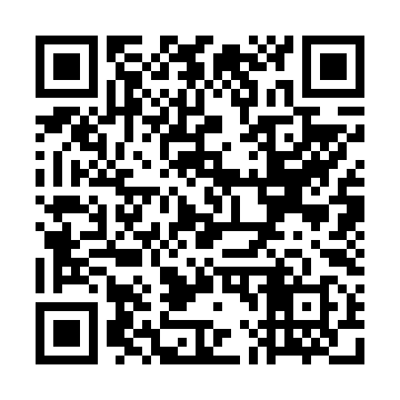QR code for WL3698