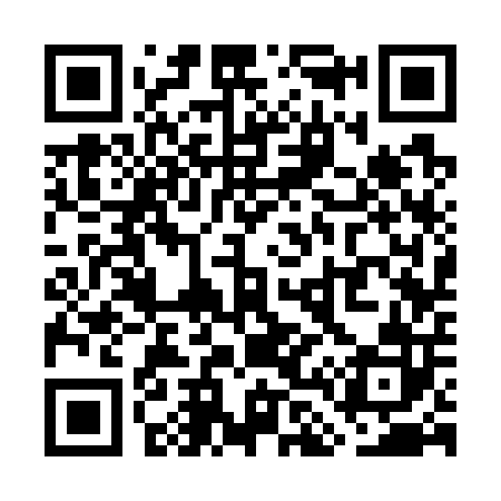 QR code for WL3702
