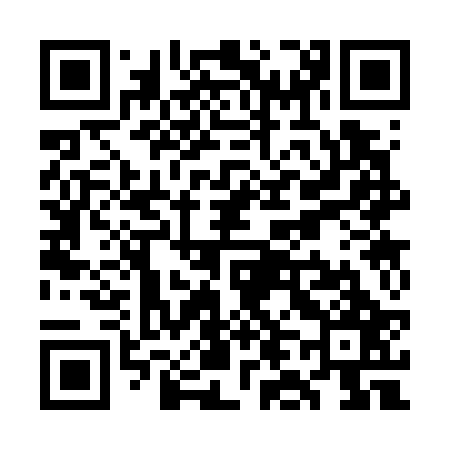 QR code for WL3727