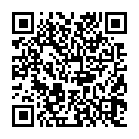 QR code for WL3748