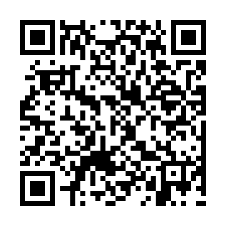 QR code for WL3766