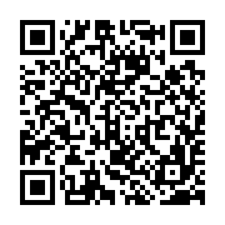 QR code for WL3796