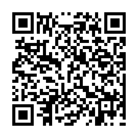 QR code for WL3799