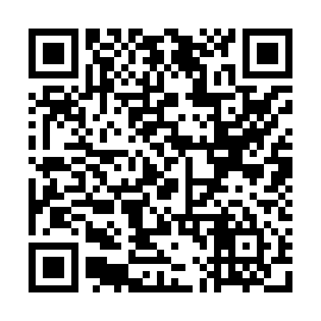 QR code for WL3815