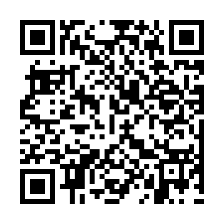 QR code for WL3853
