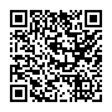QR code for WL3864
