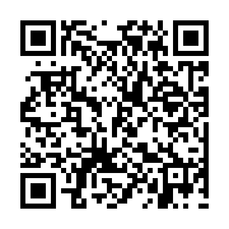 QR code for WL3920