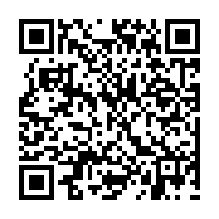 QR code for WL3922