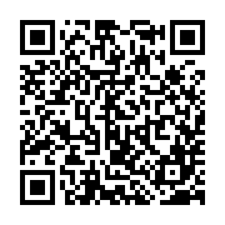 QR code for WL3986
