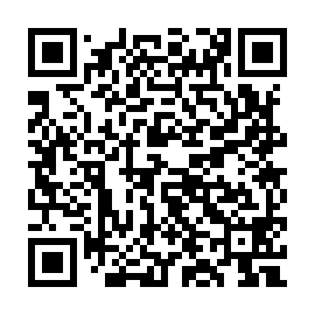 QR code for WL3998