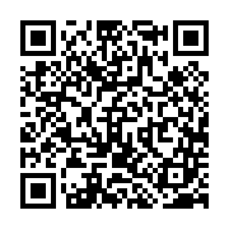 QR code for WL4043