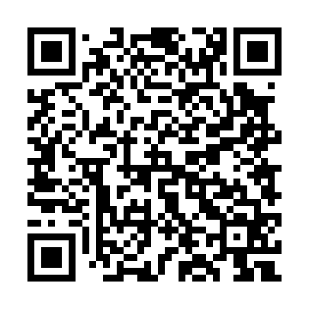 QR code for WL4064