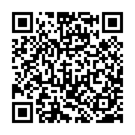QR code for WL4080