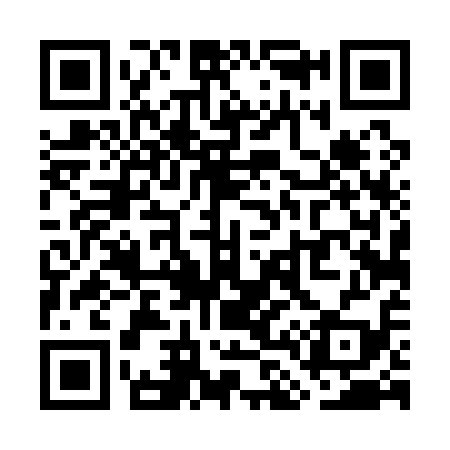 QR code for WL4119