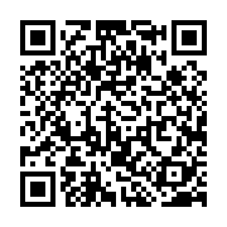 QR code for WL4128