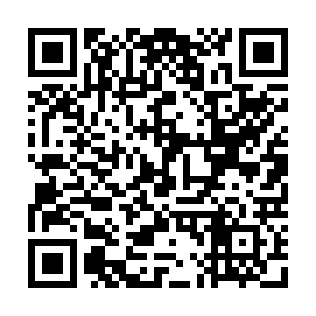 QR code for WL4222