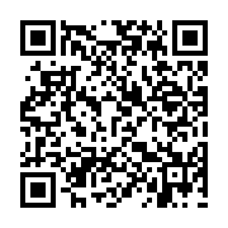 QR code for WL4251