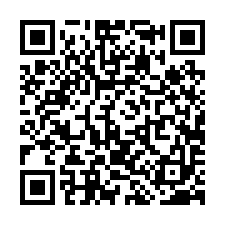 QR code for WL4293