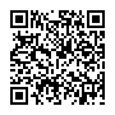 QR code for WL4340