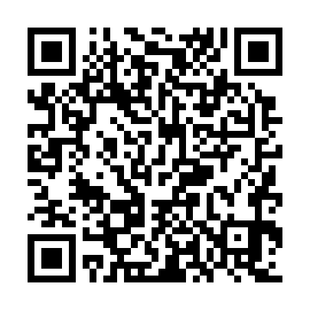 QR code for WL4371