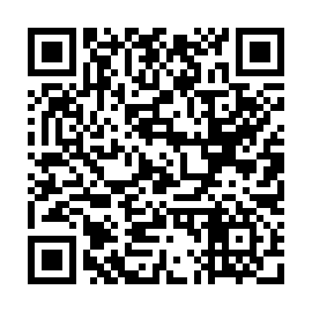 QR code for WL4397