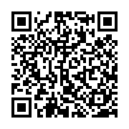 QR code for WL4425