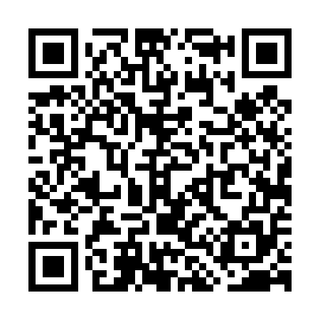 QR code for WL4455