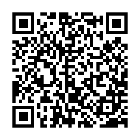 QR code for WL4482