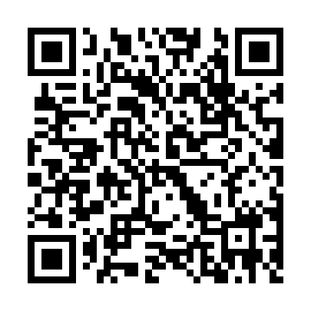 QR code for WL4508
