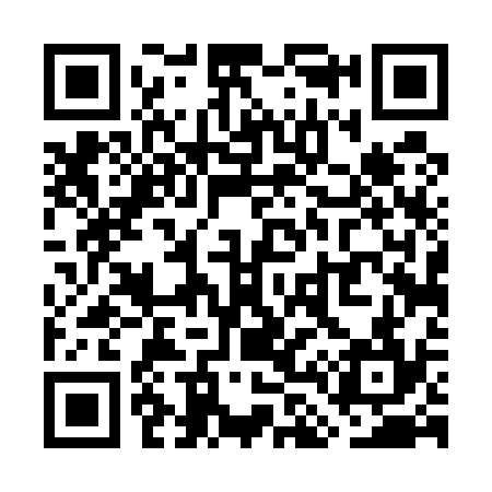 QR code for WL4534