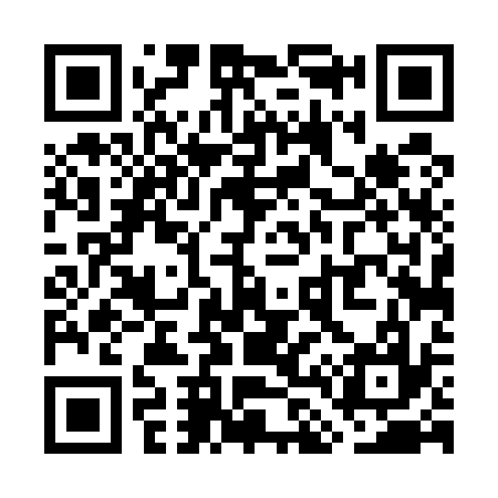 QR code for WL4537