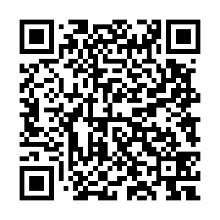 QR code for WL4539
