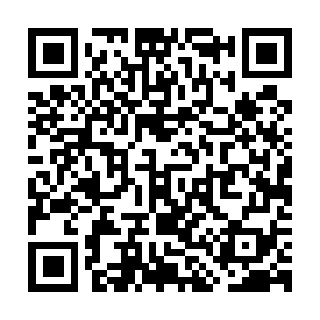 QR code for WL4579