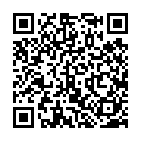 QR code for WL4620