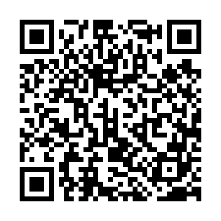 QR code for WL4662