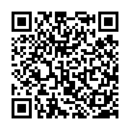 QR code for WL4671