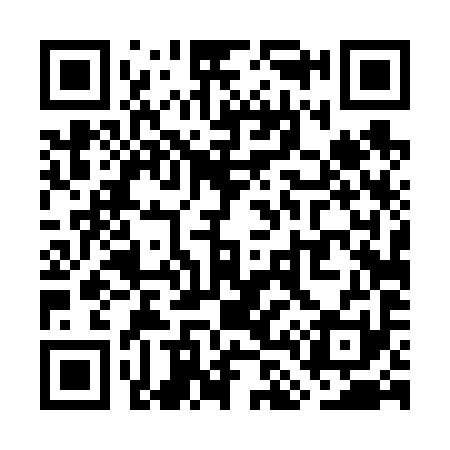 QR code for WL4691
