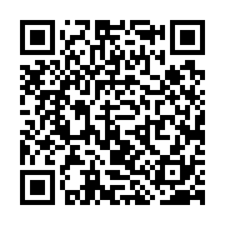 QR code for WL4730