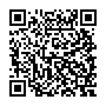 QR code for WL4793