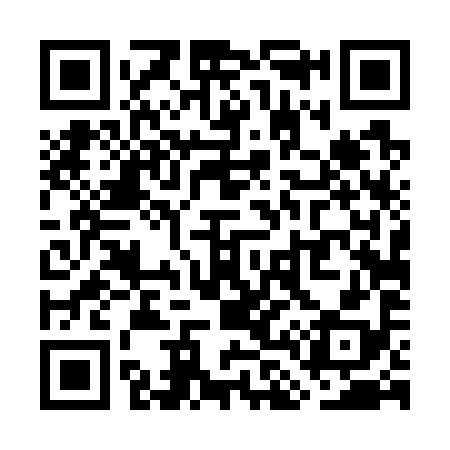 QR code for WL4798