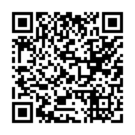 QR code for WL4808