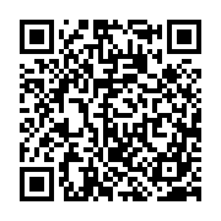 QR code for WL4867