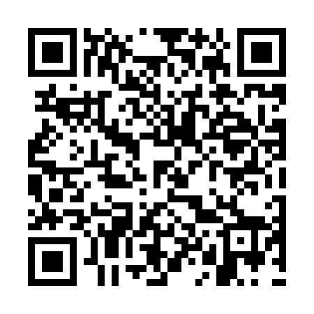 QR code for WL4868