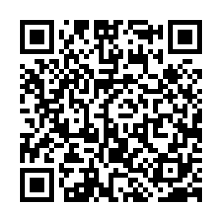 QR code for WL4870