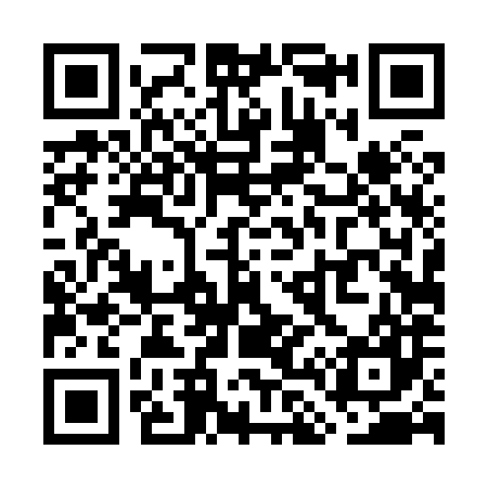 QR code for WL4887