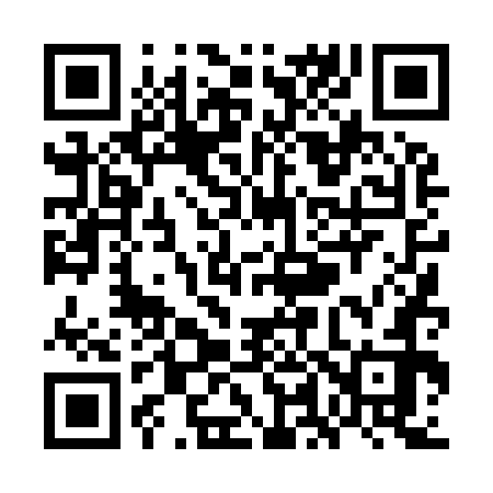 QR code for WL4972