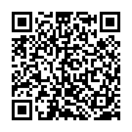 QR code for WL5023