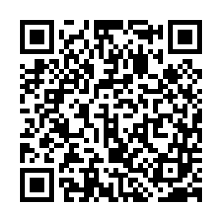 QR code for WL5043