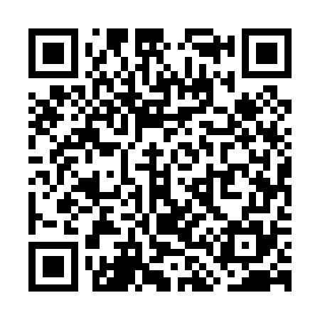 QR code for WL5075